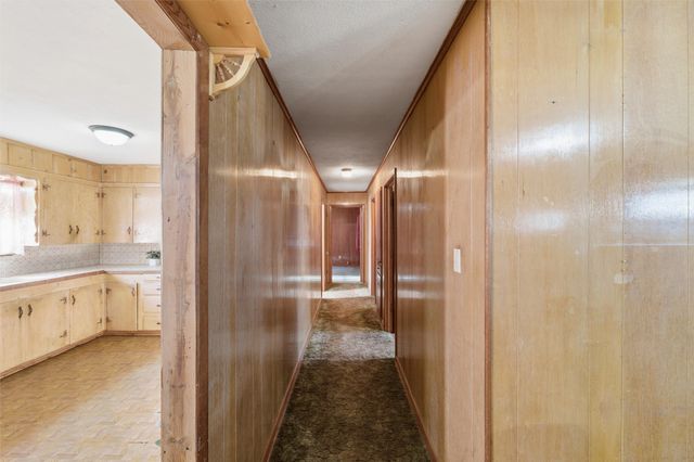 508 Fannin Street, Millsap, TX 76066