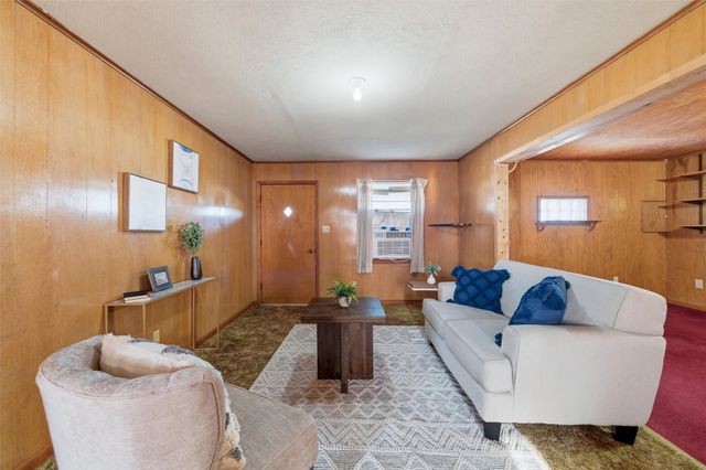 508 Fannin Street, Millsap, TX 76066