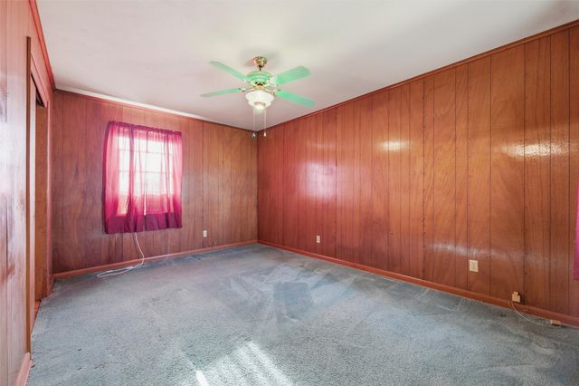 508 Fannin Street, Millsap, TX 76066