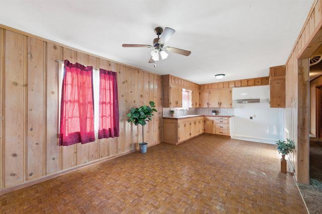 508 Fannin Street, Millsap, TX 76066