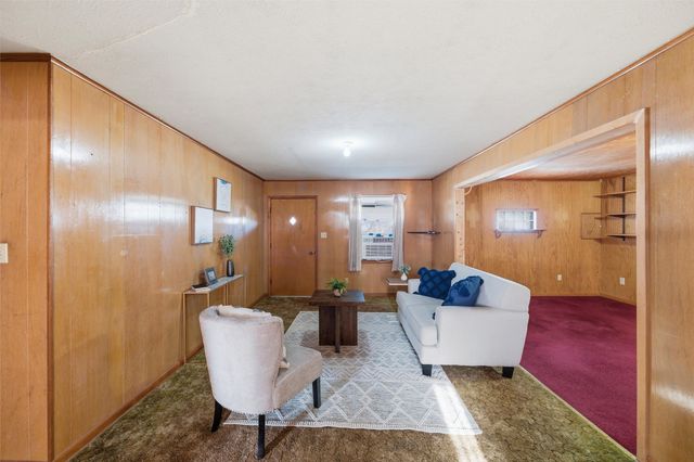 508 Fannin Street, Millsap, TX 76066