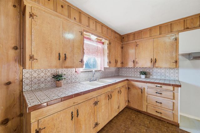 508 Fannin Street, Millsap, TX 76066