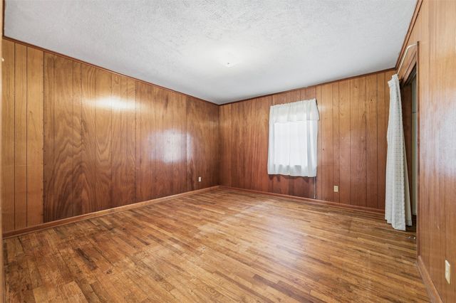 508 Fannin Street, Millsap, TX 76066