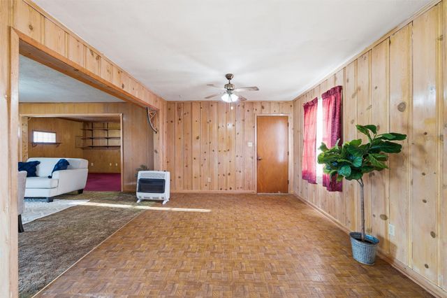 508 Fannin Street, Millsap, TX 76066