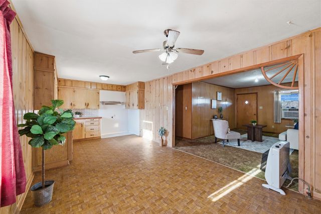 508 Fannin Street, Millsap, TX 76066