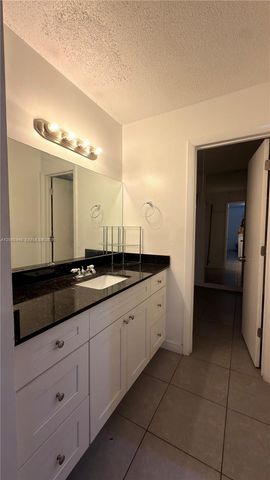 860 NE 209th Ter 104-33, Miami, FL 33179