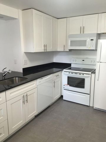 860 NE 209th Ter 104-33, Miami, FL 33179