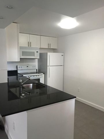 860 NE 209th Ter 104-33, Miami, FL 33179