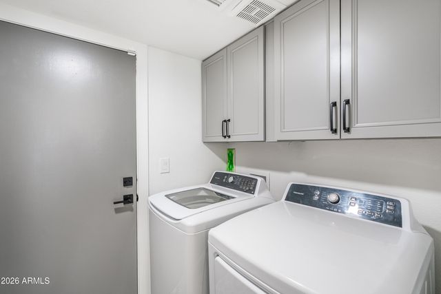 7031 N Via De La Siesta --, Scottsdale, AZ 85258