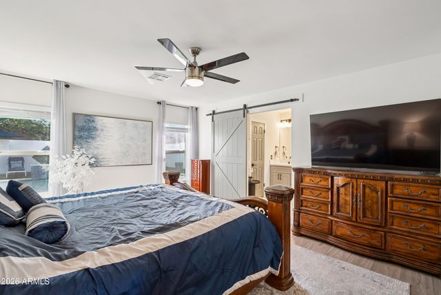 7031 N Via De La Siesta --, Scottsdale, AZ 85258