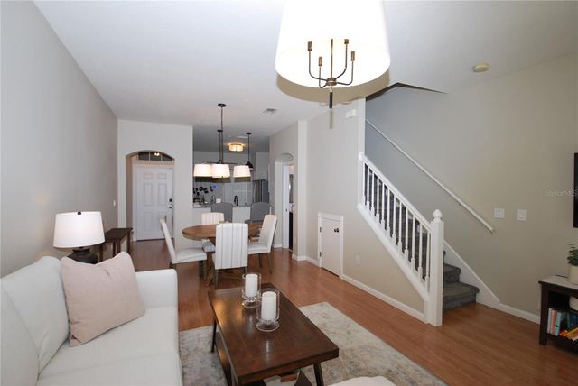 11251 WINDSOR PLACE CIRCLE, Tampa, FL 33626