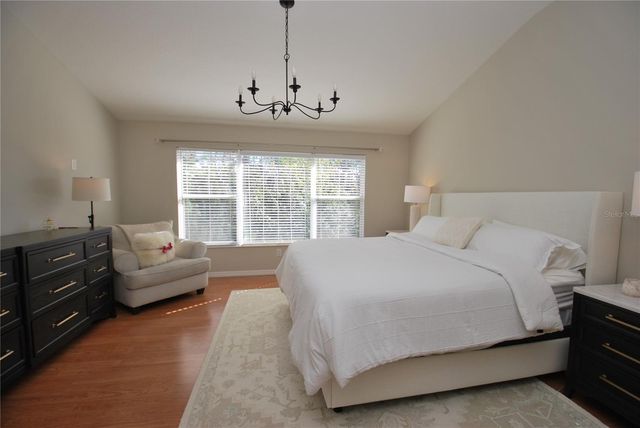 11251 WINDSOR PLACE CIRCLE, Tampa, FL 33626