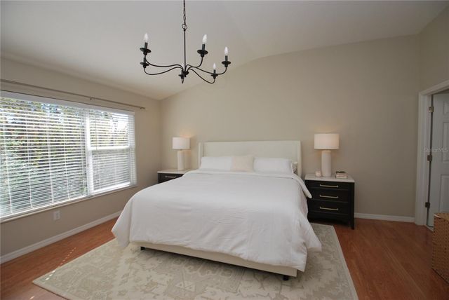 11251 WINDSOR PLACE CIRCLE, Tampa, FL 33626