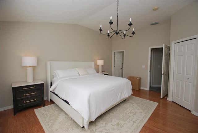 11251 WINDSOR PLACE CIRCLE, Tampa, FL 33626