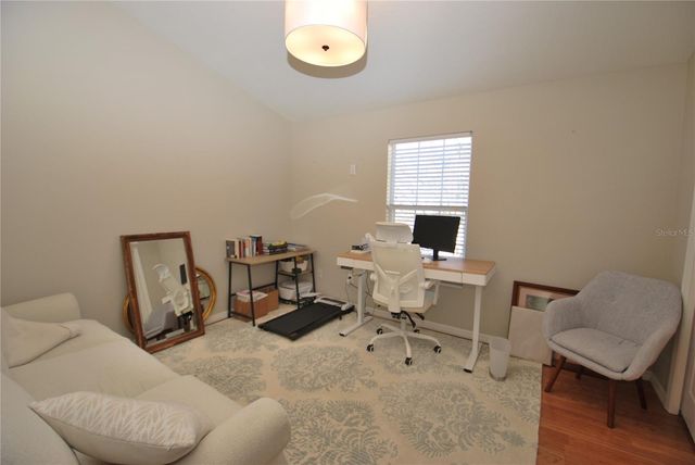 11251 WINDSOR PLACE CIRCLE, Tampa, FL 33626