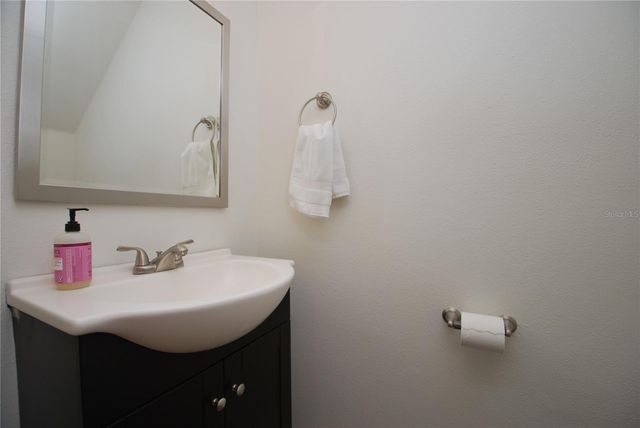 11251 WINDSOR PLACE CIRCLE, Tampa, FL 33626