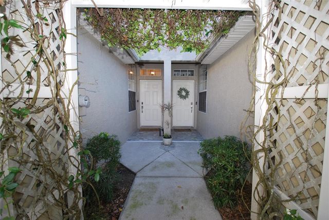 11251 WINDSOR PLACE CIRCLE, Tampa, FL 33626