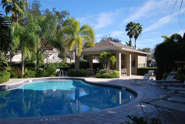 11251 WINDSOR PLACE CIRCLE, Tampa, FL 33626