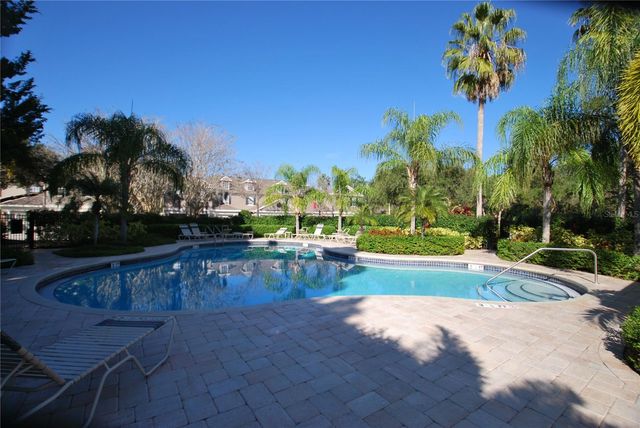 11251 WINDSOR PLACE CIRCLE, Tampa, FL 33626