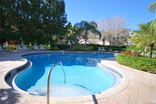 11251 WINDSOR PLACE CIRCLE, Tampa, FL 33626