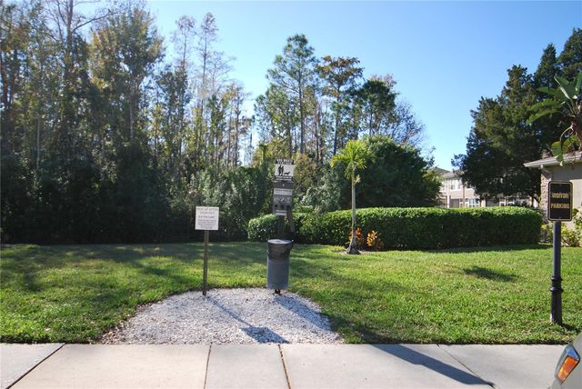 11251 WINDSOR PLACE CIRCLE, Tampa, FL 33626