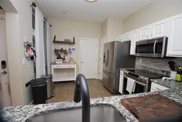 11251 WINDSOR PLACE CIRCLE, Tampa, FL 33626