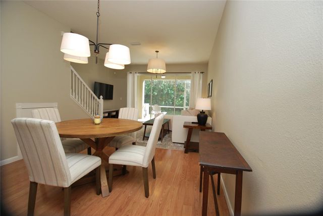 11251 WINDSOR PLACE CIRCLE, Tampa, FL 33626