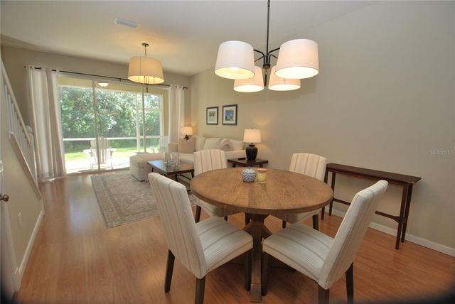 11251 WINDSOR PLACE CIRCLE, Tampa, FL 33626