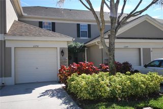 11251 WINDSOR PLACE CIRCLE, Tampa, FL 33626