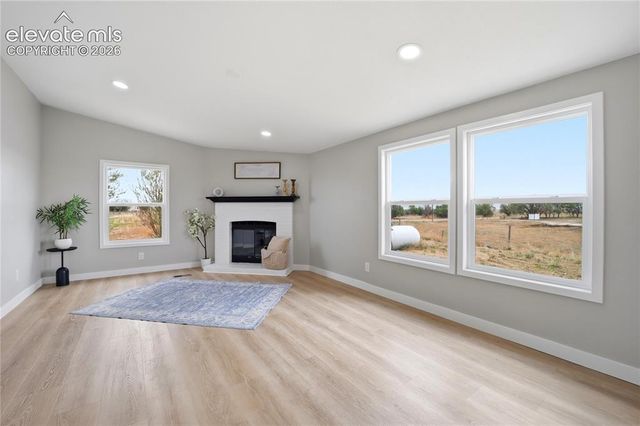 23615 Bar 10 Way, Calhan, CO 80808