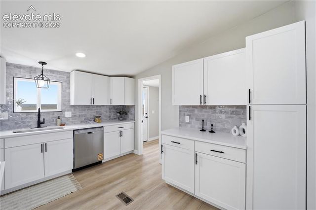 23615 Bar 10 Way, Calhan, CO 80808