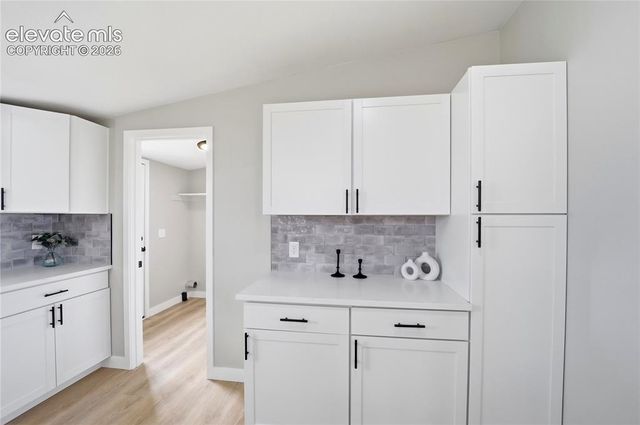 23615 Bar 10 Way, Calhan, CO 80808