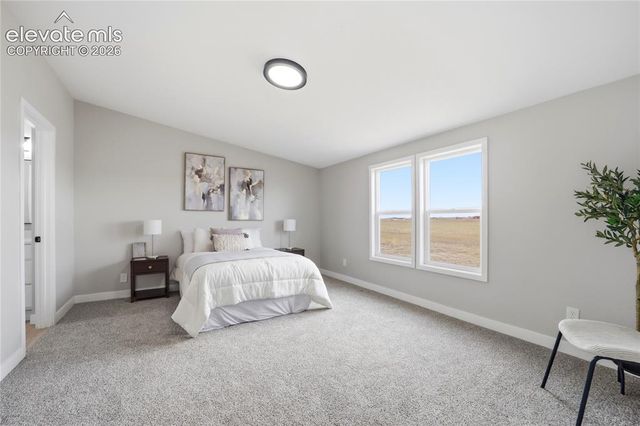 23615 Bar 10 Way, Calhan, CO 80808