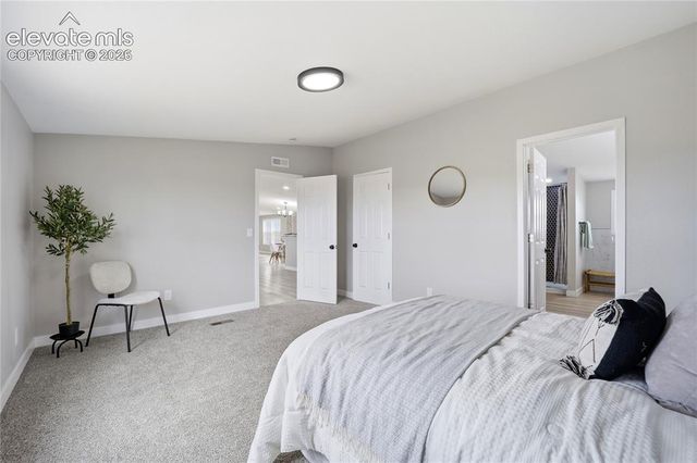 23615 Bar 10 Way, Calhan, CO 80808