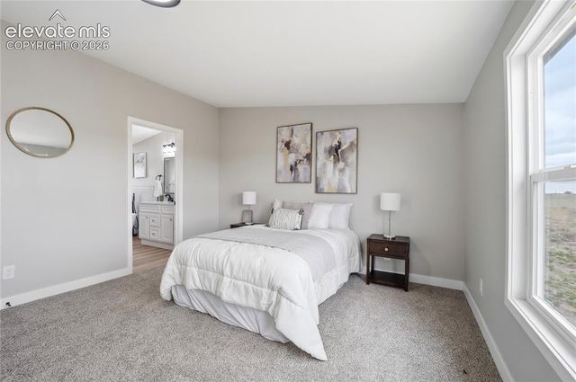 23615 Bar 10 Way, Calhan, CO 80808