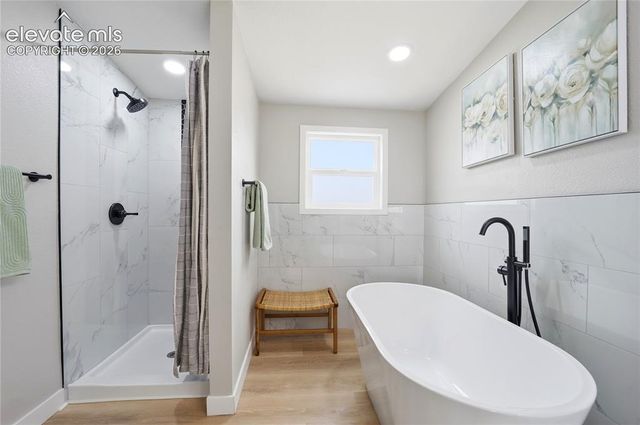 23615 Bar 10 Way, Calhan, CO 80808