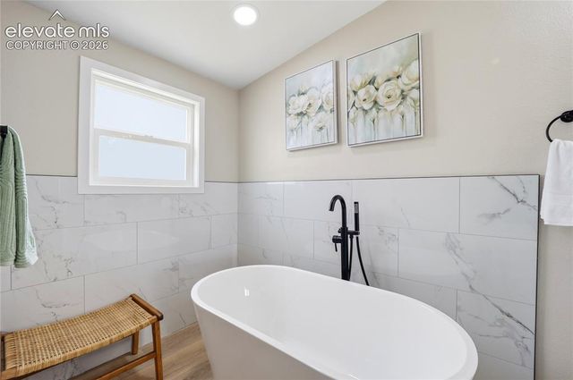 23615 Bar 10 Way, Calhan, CO 80808