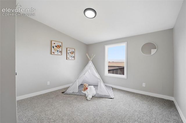 23615 Bar 10 Way, Calhan, CO 80808