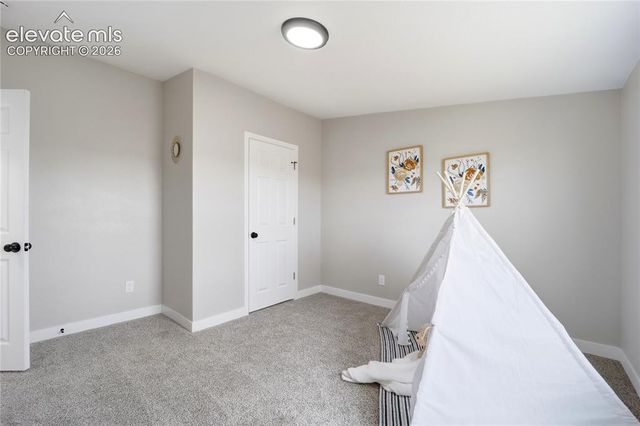 23615 Bar 10 Way, Calhan, CO 80808
