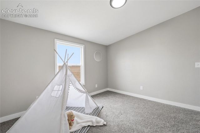 23615 Bar 10 Way, Calhan, CO 80808