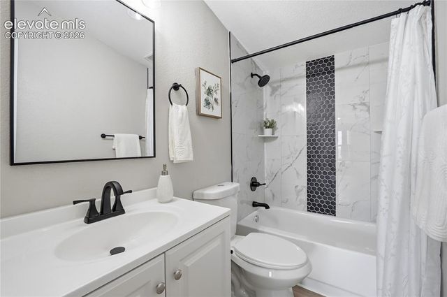23615 Bar 10 Way, Calhan, CO 80808
