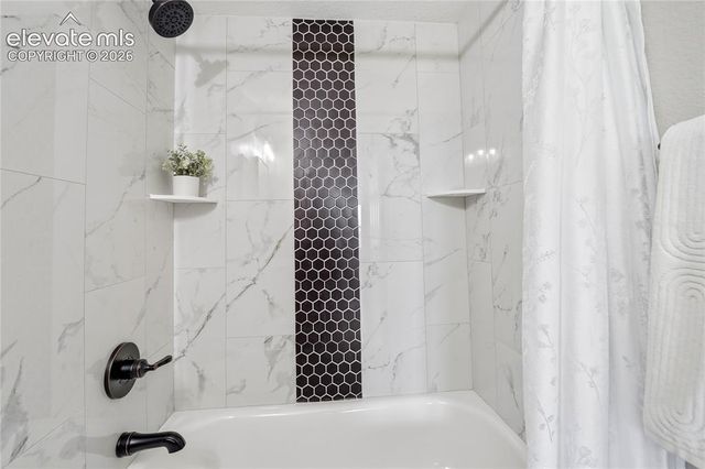 23615 Bar 10 Way, Calhan, CO 80808