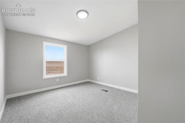 23615 Bar 10 Way, Calhan, CO 80808