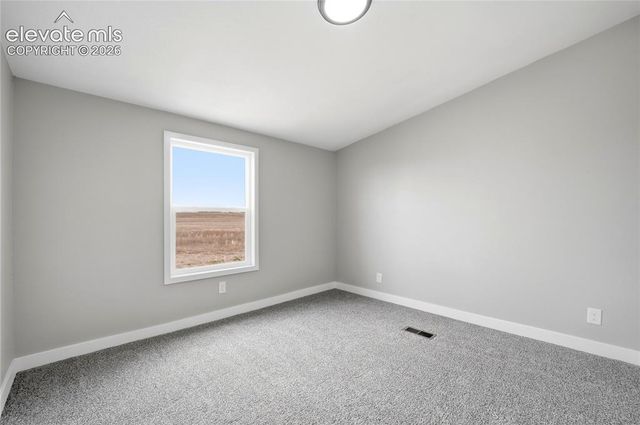 23615 Bar 10 Way, Calhan, CO 80808