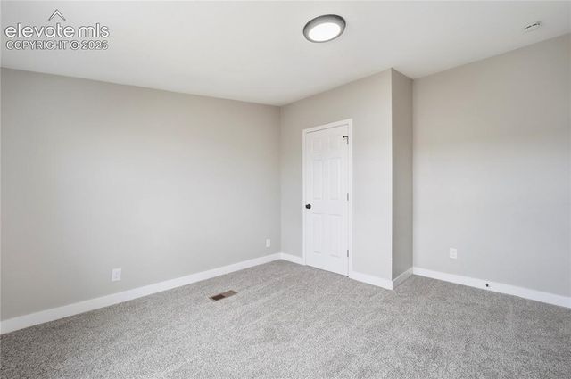23615 Bar 10 Way, Calhan, CO 80808