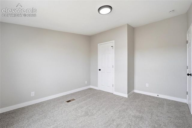 23615 Bar 10 Way, Calhan, CO 80808