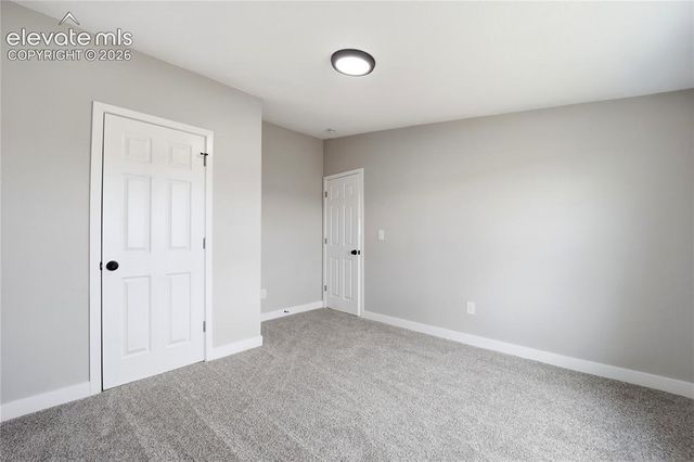 23615 Bar 10 Way, Calhan, CO 80808