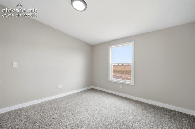 23615 Bar 10 Way, Calhan, CO 80808