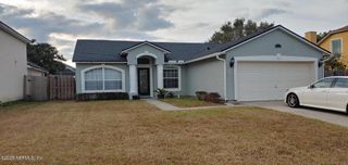 916 HYANNIS PORT Drive, Jacksonville, FL 32225