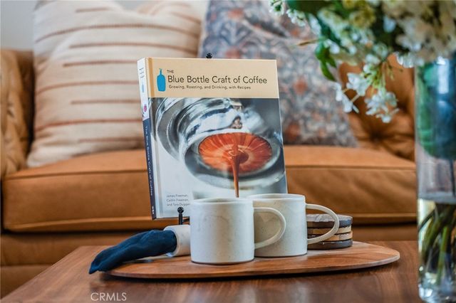 244 Abacus, Irvine, CA 92618